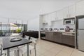 Property photo of 340/2-4 Lachlan Street Waterloo NSW 2017