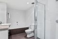 Property photo of 340/2-4 Lachlan Street Waterloo NSW 2017