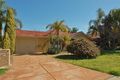 Property photo of 8 Knox Court Ballajura WA 6066