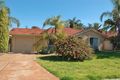 Property photo of 8 Knox Court Ballajura WA 6066