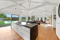 Property photo of 85 Hughes Lane Eurobin VIC 3739