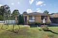 Property photo of 1 Muller Place Singleton Heights NSW 2330