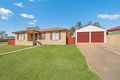 Property photo of 43 Evelyn Crescent Thornton NSW 2322