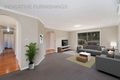 Property photo of 43 Evelyn Crescent Thornton NSW 2322