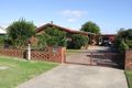 Property photo of 55 Hadfield Street Lucknow VIC 3875