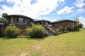 Property photo of 45 Riley Street Tenterfield NSW 2372