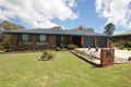 Property photo of 45 Riley Street Tenterfield NSW 2372