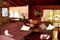 Property photo of 223-229 Mundoolun Road Jimboomba QLD 4280