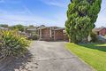 Property photo of 61 Spray Street Rosebud VIC 3939