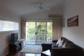 Property photo of 3 Ede Close Charlestown NSW 2290