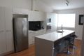 Property photo of 3 Ede Close Charlestown NSW 2290