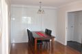 Property photo of 3 Ede Close Charlestown NSW 2290