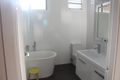 Property photo of 3 Ede Close Charlestown NSW 2290