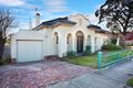 Property photo of 19 Moule Street Brunswick West VIC 3055