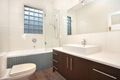 Property photo of 19 Moule Street Brunswick West VIC 3055