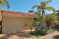 Property photo of 8 Knox Court Ballajura WA 6066