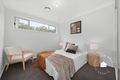 Property photo of 7 Putland Place Vineyard NSW 2765