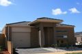 Property photo of 41 Bronson Circuit Hoppers Crossing VIC 3029