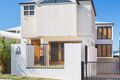 Property photo of 32 Macdonald Street Lota QLD 4179