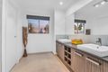 Property photo of 90 Champion Parade Craigieburn VIC 3064