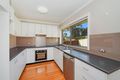 Property photo of 43 Evelyn Crescent Thornton NSW 2322