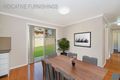 Property photo of 43 Evelyn Crescent Thornton NSW 2322