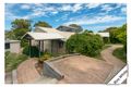 Property photo of 16 Turriff Street Chisholm ACT 2905