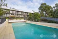 Property photo of 14/21-25 Dudley Street Highgate Hill QLD 4101