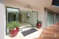 Property photo of 14/21-25 Dudley Street Highgate Hill QLD 4101