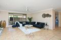 Property photo of 10/89 Hammers Road Northmead NSW 2152