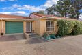 Property photo of 10/89 Hammers Road Northmead NSW 2152