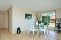 Property photo of 10/89 Hammers Road Northmead NSW 2152
