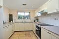 Property photo of 10/89 Hammers Road Northmead NSW 2152