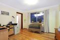 Property photo of 54 Armour Way Lesmurdie WA 6076