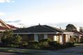 Property photo of 1/61 St Elmo Road Ivanhoe VIC 3079