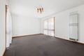 Property photo of 5 Culburra Avenue Frankston VIC 3199