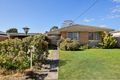 Property photo of 5 Culburra Avenue Frankston VIC 3199