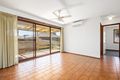 Property photo of 5 Culburra Avenue Frankston VIC 3199