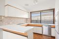 Property photo of 5 Culburra Avenue Frankston VIC 3199