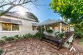 Property photo of 1271 Bells Line Of Road Kurrajong Heights NSW 2758