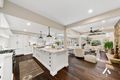 Property photo of 1271 Bells Line Of Road Kurrajong Heights NSW 2758