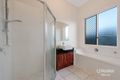 Property photo of 11 Michigan Circuit Warner QLD 4500