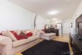 Property photo of 7/41 Philip Hodgins Street Wright ACT 2611