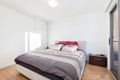 Property photo of 7/41 Philip Hodgins Street Wright ACT 2611