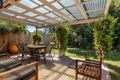 Property photo of 21 Mawarra Street Buddina QLD 4575