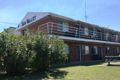 Property photo of 1/4 Palm Street Tuncurry NSW 2428