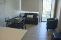 Property photo of 1/4 Palm Street Tuncurry NSW 2428