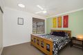 Property photo of 2/9 Poinciana Avenue Bogangar NSW 2488