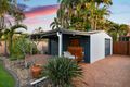 Property photo of 10 Mahogany Court Bushland Beach QLD 4818