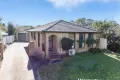 Property photo of 48 Farmview Drive Cranebrook NSW 2749